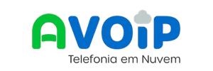 AVOIP Telefonia em Nuvem